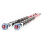 YSS 880mm Fork Cartridge Kit For Honda XL750 ABS 2023-2026
