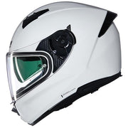 Nolan N60-6 Full Face Motorcycle Helmet - Classico 305