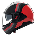 Nolan N120-1 Flip Up Motorcycle Helmet - Lineo 351