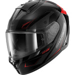 Shark Ridill 2 Full Face Motorcycle Helmet - Mekarium KAR