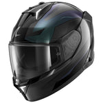 Shark Skwal i3 Full Face Motorcycle Helmet - Mekarium KXA