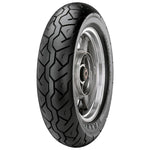 Maxxis M6011R 70H TL Classic Tyre 150/80-15"
