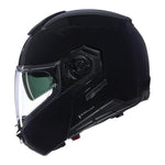 Nolan N90-3 Flip Up Motorcycle Helmet - 06 Classico 301
