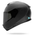 Nolan X-904 UC Full Face Motorcycle Helmet - Triplonero Quin 340