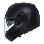 Nolan N90-3 Flip Up Motorcycle Helmet - 06 Classico 302
