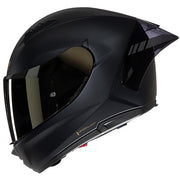 Nolan N60-6 Sport Full Face Motorcycle Helmet - Aureo 331