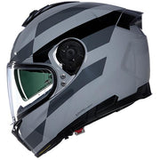 Nolan N80-8 Full Face Motorcycle Helmet - Alfiere 345