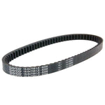 Dayco Drive Belt For Honda SCV 100 2003-2006