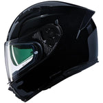 Nolan N60-6 Full Face Motorcycle Helmet - Classico 301