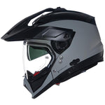 Nolan N70-2 Adventure Motorcycle Helmet - X 06 Classico 304