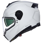 Nolan N80-8 Full Face Motorcycle Helmet - Classico 305