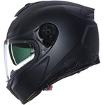 Nolan N80-8 Full Face Motorcycle Helmet - Classico 302