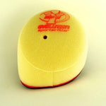 DT-1 Non Oiled Evo Air Filter For Yamaha WRF250 2001-2002