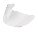 Axor Rage Clear Visor
