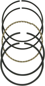 Wiseco Piston Ring Set For Yamaha FJ 1100 1985