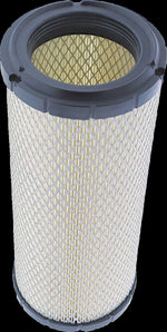 All Balls Air Filter For Can Am Maverick Turbo 1000 R EFI 4X4 2015-2017