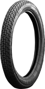 Heidenau K43 Tyre Fits Front Or Rear Front 46P 2.75-16"