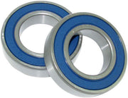 All Balls Wheel Bearing Kit For Indian Challenger 108 ABS 2020 Rear