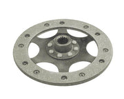 TRW Dry Clutch For BMW R 100 /7 1976-1978