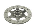 TRW Dry Clutch For BMW R 1100S 1998-2005