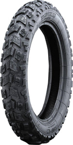 Heidenau K57 Front Tyre 47J 3.00-12"