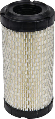 All Balls Air Filter For Polaris ACE 150 EFI 2x4 2018-2021