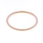 Centauro Exhaust Gasket For BMW K1 1989-1993