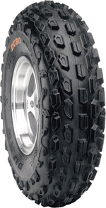 Duro HF277 Trasher TL Tyre 18x7R7"