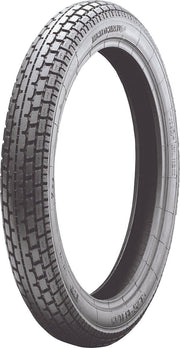 Heidenau K34 Tyre Rear 52S 3.00-18"