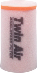 Twin Air Standard Air Filter For Yamaha YFB 250 2X4 1992-1995