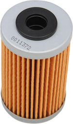 Twin Air Oil Filter For KTM EXC250 2010