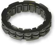 Moose Racing One-Way Clutch Bearing For Suzuki LT-A 400 2X4 2003-2008