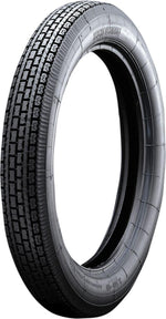 Heidenau K29 Sidecar Front Tyre 60P 3.50-16"