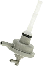 101 Octane Fuel Tap For Benelli 491 50 AC - Zinc