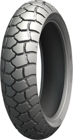 Michelin Anakee Adventure Rear Tyre TL 70H 150 70R18"