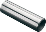Wiseco High-Performance Replacement Wrist Pin For Honda CR 480 R 1982-1983