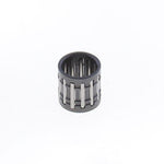 Centauro Needle Bearing For KTM EXC125 2013-2016