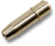 Kibblewhite Manganese Valve Guide For BMW R 100 1981-1984 Intake