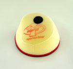 DT-1 Non Oiled Air Filter For TM EN 250FI 2013-2021