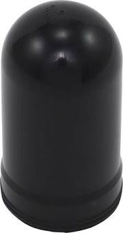 KYB Shock Bladder For Kawasaki KXF450 2006-2008 Rear - Black