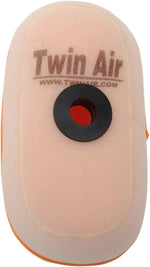 Twin Air Standard Air Filter For Honda CRM 250 1993