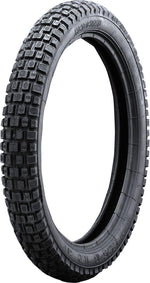 Heidenau K46 Front Tyre 41M 2.50-19"
