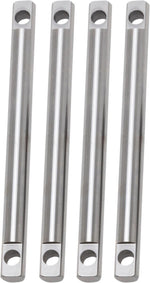 S&S Cycle Rocker Arm Shafts For Harley Davidson FLDE 1750 2018-2020