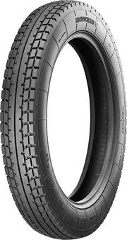Heidenau K28 Sidecar Rear Tyre 70P 4.00-18"