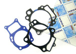Athena Clutch Protector Gasket For Yamaha WRF450 2020