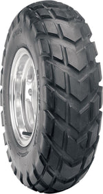 Duro HF247/245 Racing ATV Tyre TL 19 x 7-8"