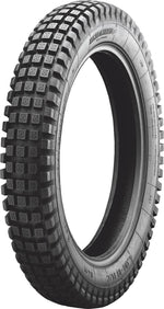 Heidenau K67 Front Tyre 54T 3.25-19"