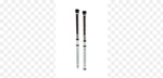 Ohlins NIX 30 Cartridge Kit For Honda CBR650R ABS 2024-2026