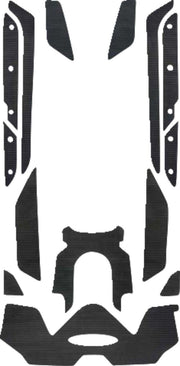 DISCOUNT CODE TRUE, Brand_WSM, Parts & Spares, Decals & Stickers