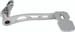 Kuryakyn Girder Extended Brake Pedals For Harley Davidson FLH 1868 2021